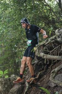 BIB: 
                            <button type="button" onclick="openModal(28070739)" class="btn btn-primary btn-sm float-right btn-popup" data-toggle="modal" data-target=".modal-high-quality">
                        <i class="fas fa-shopping-cart"></i> Add to Cart
                    </button>
                                            <button type="button" onclick="isThisMe(28070739, true)" class="btn btn-success btn-sm float-right btn-popup btn-isme hidden" data-toggle="tooltip" data-placement="bottom" title="นี่คือรูปของคุณใช่ไหม คลิกที่นี่เพื่อเอาเข้าอัลบั้ม">
                        <i class="fas fa-plus"></i> Add to album
                    </button>
                    <button type="button" onclick="isThisMe(28070739, false)" class="btn btn-warning btn-sm float-right btn-popup btn-isnotme hidden">
                        <i class="fas fa-ban"></i> Remove from album
                    </button>